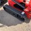 #9562-•-unused-2025-agt-skid-steer-loader-image-8
