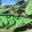 1990-john-deere-930-image-10