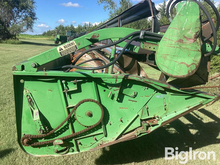 1990-john-deere-930-image-10
