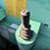 1995-gradall-534c-9-image-28