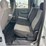 2007-ford-f350-image-16