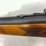 marlin-12ga-shotgun-image-3