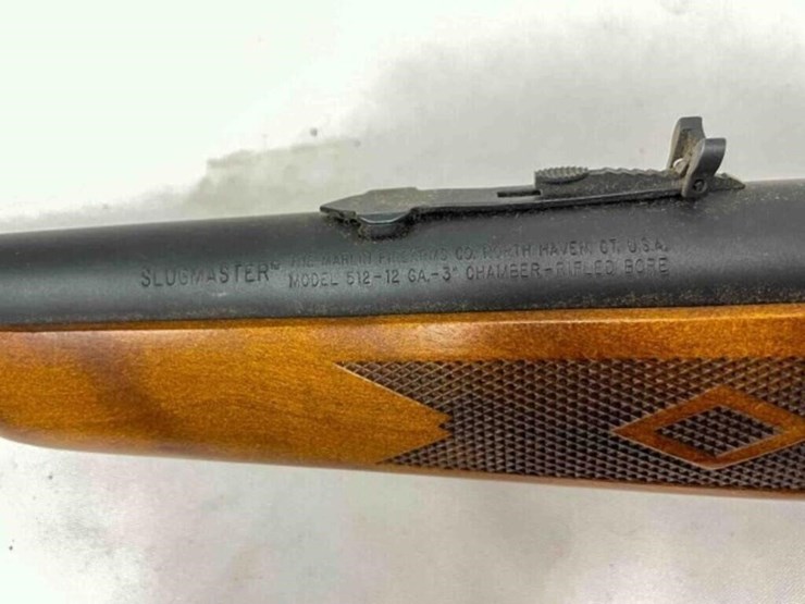 marlin-12ga-shotgun-image-3