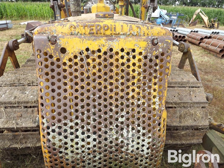 caterpillar-d4-image-10