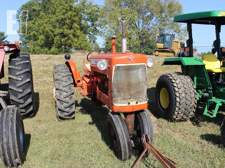 allis-chalmers-d17-image-1