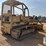 caterpillar-d3c-image-5