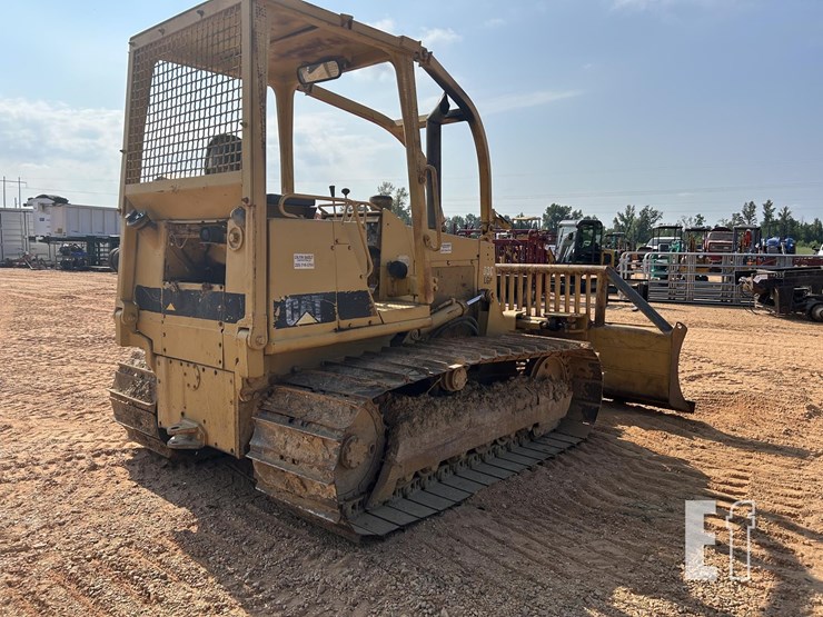 caterpillar-d3c-image-5