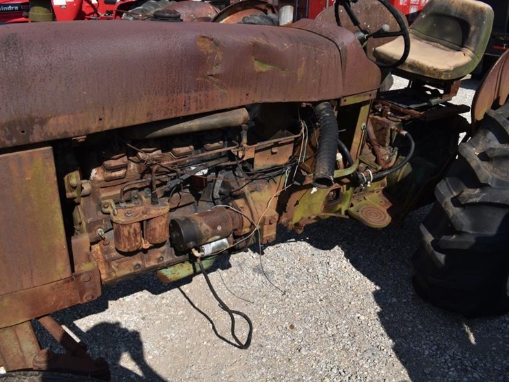 john-deere-1010-image-4