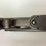 waffenfabrik-broom-handle-image-16