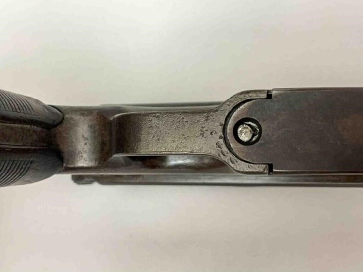 waffenfabrik-broom-handle-image-16