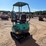 #9411-•-2025-unused-cfg-mini-excavator-image-3