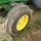 john-deere-6430-image-4