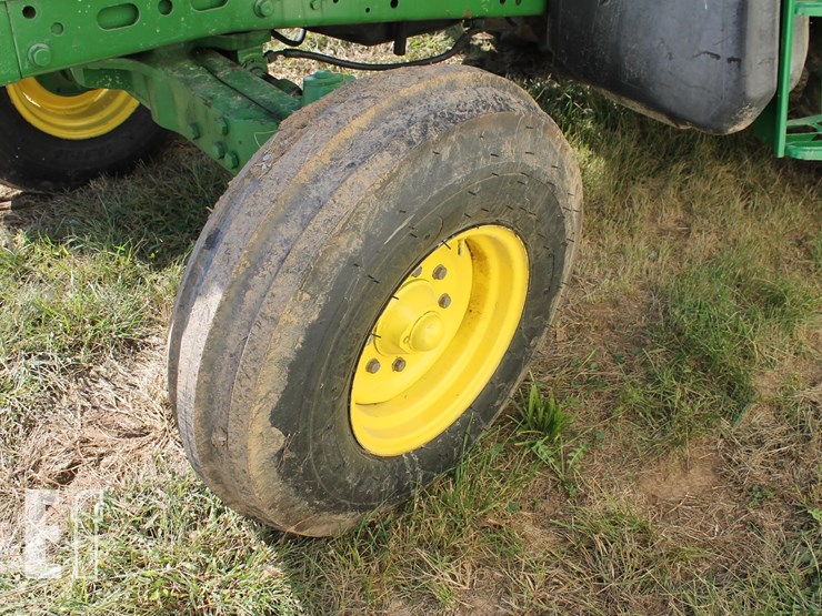 john-deere-6430-image-4
