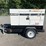 mq-whisperwatt-df-027012-tow-behind-generator-image-2