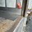 2012-utility-van-image-21