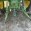 1983-john-deere-2350-image-8