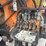 2008-ford-f750-image-24
