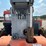 2018-skyjack-sj1056th-image-23