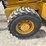 2018-deere-310l-image-27