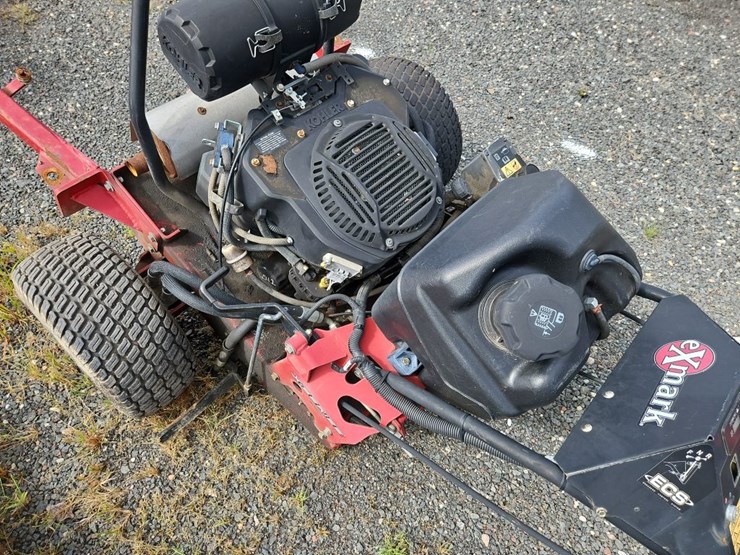 exmark-turf-tracer-walk-behind-mower-image-6