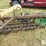 john-deere-640-image-11
