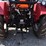 mahindra-4025-image-10