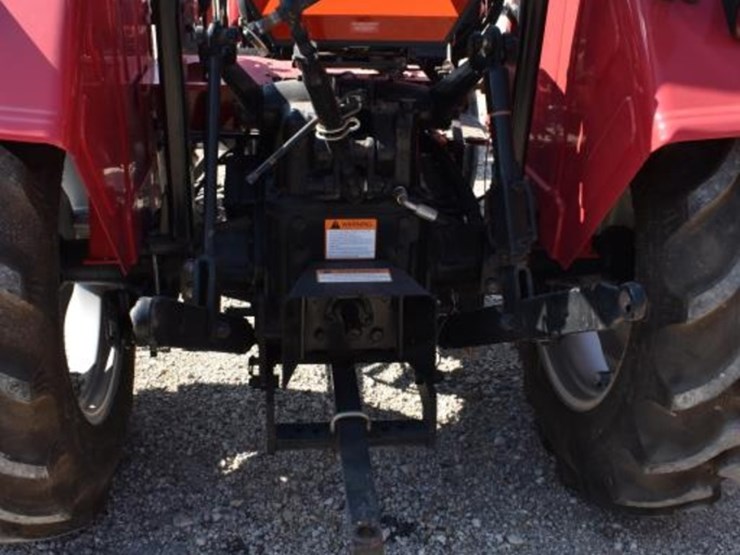mahindra-4025-image-10