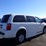 2010-dodge-grand-caravan-image-3