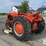 1955-allis-chalmers-wd45-image-7