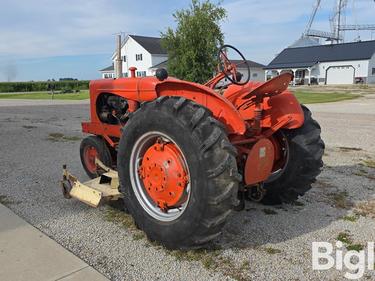 1955-allis-chalmers-wd45-image-7