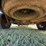 2017-ford-f150-xl-image-13