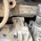 2016-deere-35g-image-9