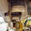 2016-caterpillar-d6k2-xl-image-26