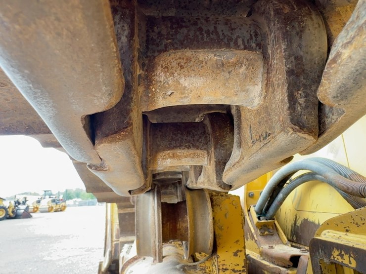 2016-caterpillar-d6k2-xl-image-26