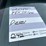 2015-ford-f350-image-24