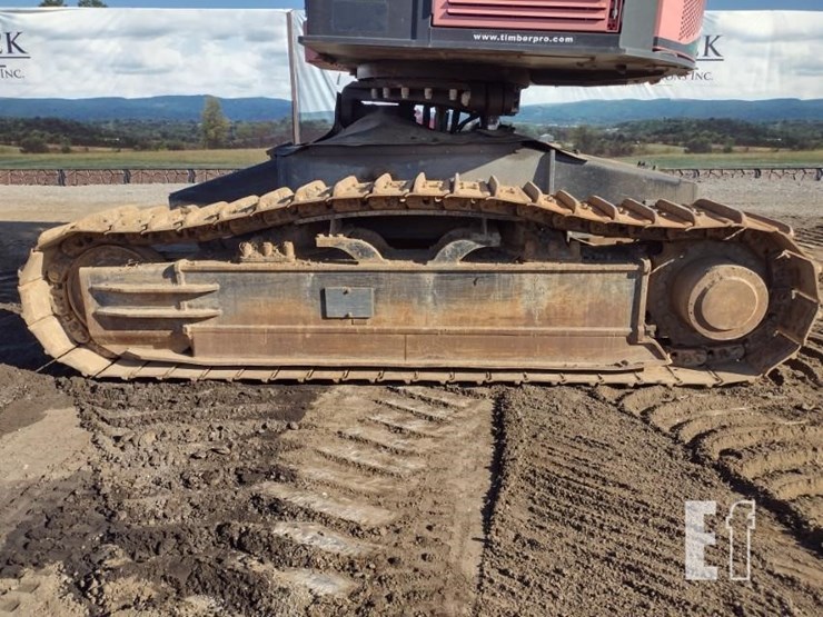 timberpro-tl735b-image-46