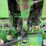 1968-john-deere-4020-image-16