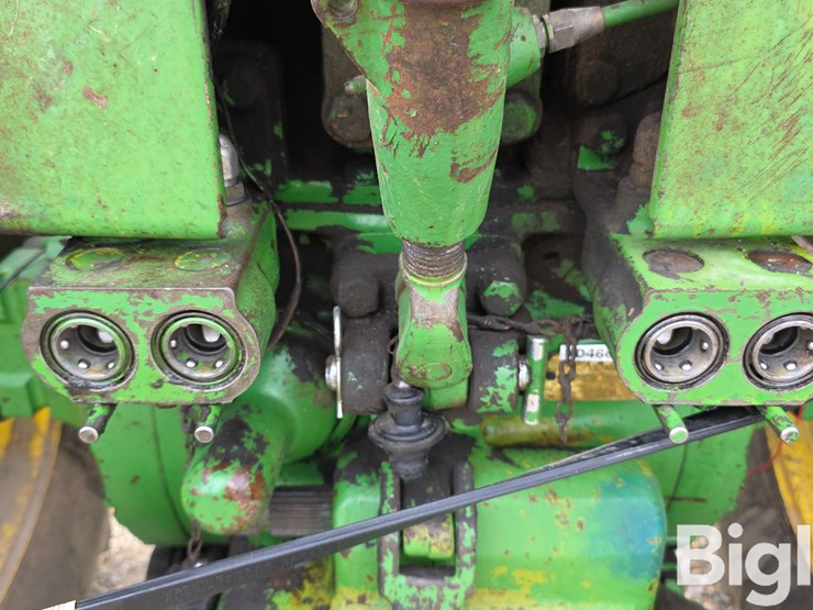 1968-john-deere-4020-image-16