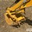 caterpillar-306e-image-15