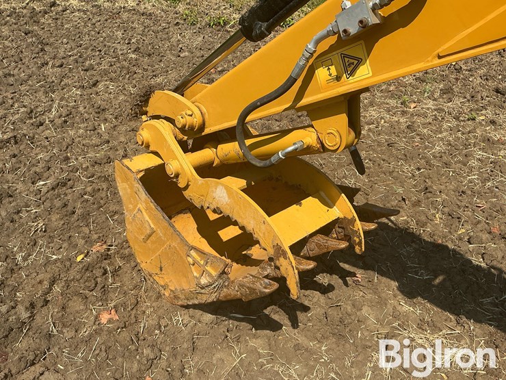 caterpillar-306e-image-15
