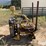 caterpillar-3208-image-4