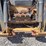 john-deere-329d-image-13
