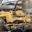 2015-deere-410e-image-10