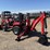 2017-massey-ferguson-gc1710-image-4