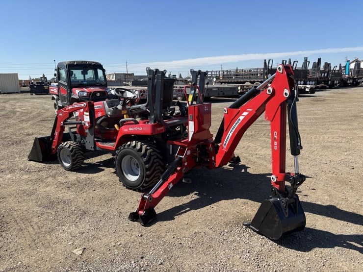 2017-massey-ferguson-gc1710-image-4