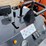 #9365-•-unused-2025-landhero-mini-skid-steer-loader-image-17
