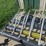 john-deere-635f-image-11