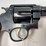 smith-&-wesson-45-revolver-image-5