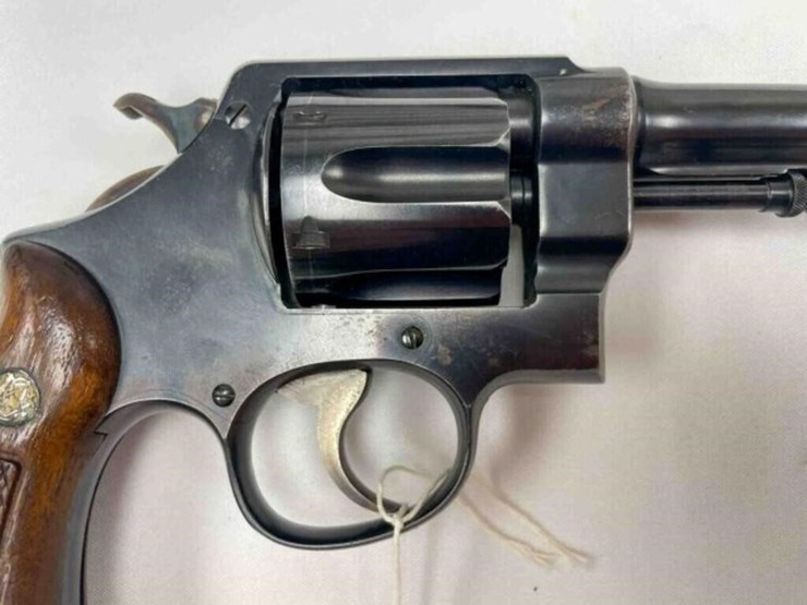 smith-&-wesson-45-revolver-image-5