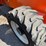 2015-jlg-600s-image-10